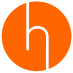 Logo de Haky