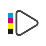 Logo de Hasdra Digital