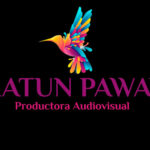 Logo de Hatun Paway Productora Audiovisual