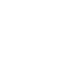 Logo de Hostingaso