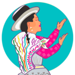Logo de Huamanguina