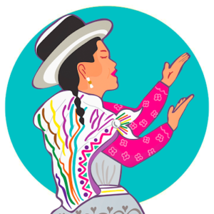 Logo de Huamanguina