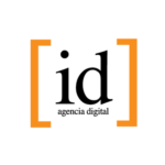 Logo de ID Agencia Digital