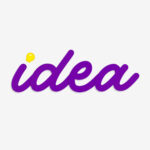 Logo de Idea
