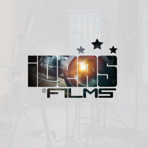 Logo de Ideasfilms