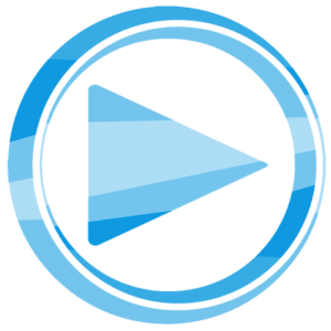 Logo de Imagen Alternativa