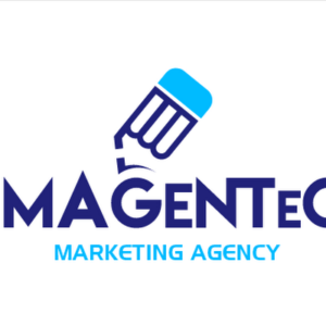 Logo de Imagentec Pro