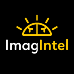 Logo de ImagIntel