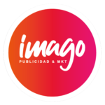 Logo de Imago Estudio