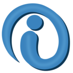 Logo de Imayna Digital