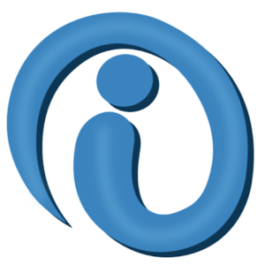 Logo de Imayna Digital