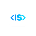 Logo de ImpulsaSoft