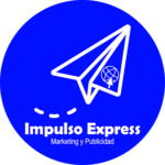 Logo de Impulso Express