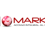 Logo de In Market SAC