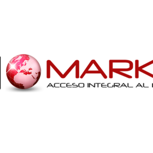 Logo de In Market SAC