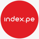 Logo de Index