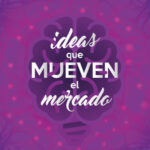 Logo de Indigo Branding & Comunicación