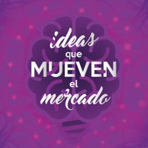 Logo de Indigo Branding & Comunicación