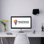 Logo de Ingenios