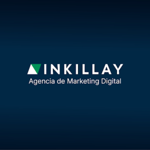 Logo de Inkillay