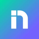 Logo de Innovadis