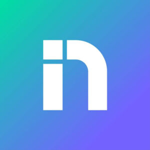 Logo de Innovadis
