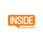Logo de Inside