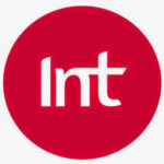 Logo de Internovam