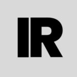 Logo de IR Digital