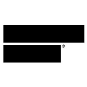Logo de IS Creative Studio.