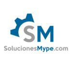 Logo de Itrade Solutions S.A.C.