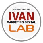 Logo de Ivanlab
