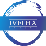 Logo de Ivelha Publicidad