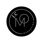 Logo de J.C.