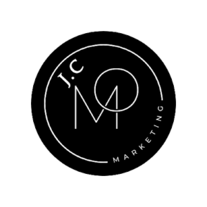 Logo de J.C.