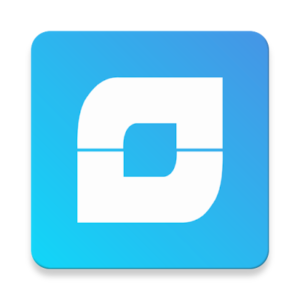 Logo de Jandup