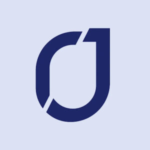 Logo de Jhocamo Agencia