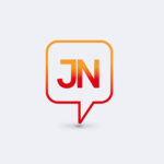 Logo de JN Creative Group