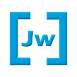 Logo de Juliaca Webs