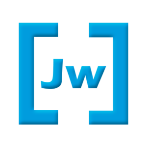 Logo de Juliaca Webs