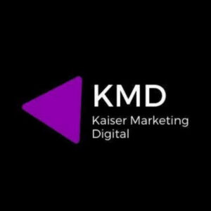 Logo de Kaiser