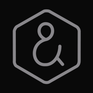 Logo de KGB y CIA