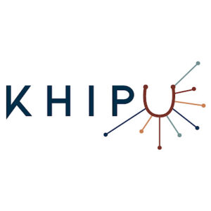 Logo de Khipu