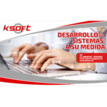 Logo de King Software SAC