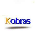 Logo de Kobras Publicidad
