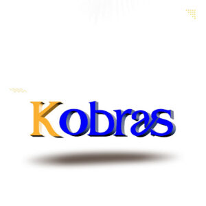 Logo de Kobras Publicidad