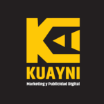 Logo de Kuayni