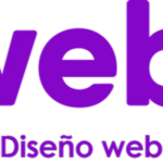 Logo de Kunturweb