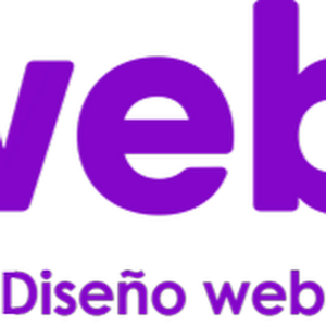 Logo de Kunturweb