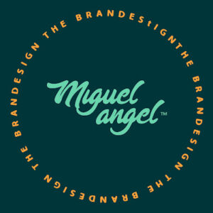 Logo de La Casa del Branding